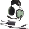 H10.13X headset