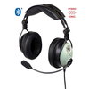 DC ONE-X headset